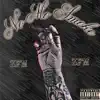 Zolo Famous - No Mo Smoke